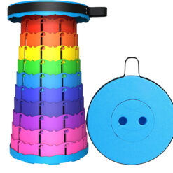 Kokkupandav reisitool Soodukas.Com