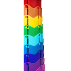 Kokkupandav reisitool Soodukas.Com