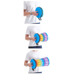 Kokkupandav reisitool Soodukas.Com