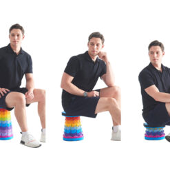 Kokkupandav reisitool Soodukas.Com