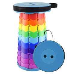 Kokkupandav reisitool Soodukas.Com