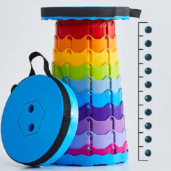 Kokkupandav reisitool Soodukas.Com