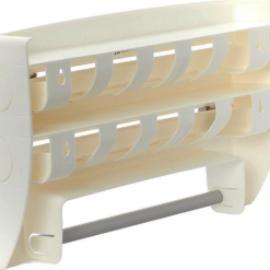 Köögiorganisaator 4-ühes Soodukas.Com