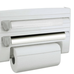 Köögiorganisaator 4-ühes Soodukas.Com