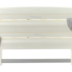 Köögiorganisaator 4-ühes Soodukas.Com