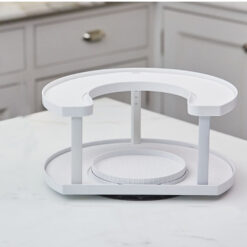 Pöörlev vürtsiriiul kööki Soodukas.Com