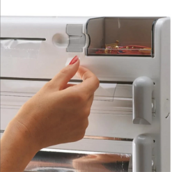 Mitmekülgne seinaorganiseerija kööki Soodukas.Com