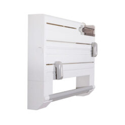 Mitmekülgne seinaorganiseerija kööki Soodukas.Com