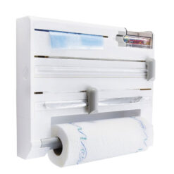 Mitmekülgne seinaorganiseerija kööki Soodukas.Com