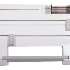 Mitmekülgne seinaorganiseerija kööki Soodukas.Com