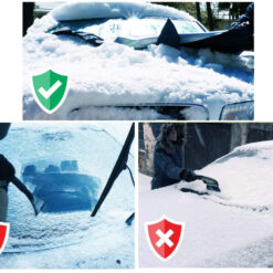 Auto esiklaasi kaitsekate – Soodukas.Com Auto esiklaasi kaitsekate Soodukas.Com