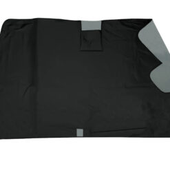 Auto esiklaasi kaitsekate – Soodukas.Com Auto esiklaasi kaitsekate Soodukas.Com