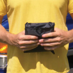 Auto esiklaasi kaitsekate – Soodukas.Com Auto esiklaasi kaitsekate Soodukas.Com