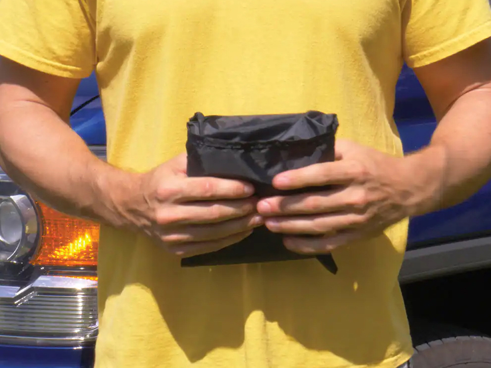 Auto esiklaasi kaitsekate – Soodukas.Com Auto esiklaasi kaitsekate - Image 5