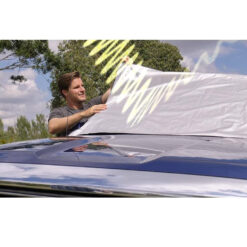 Auto esiklaasi kaitsekate – Soodukas.Com Auto esiklaasi kaitsekate Soodukas.Com