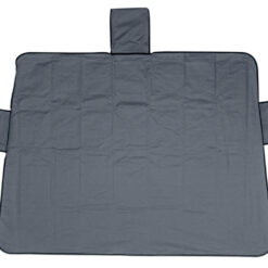 Auto esiklaasi kaitsekate – Soodukas.Com Auto esiklaasi kaitsekate Soodukas.Com