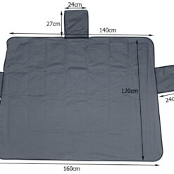 Auto esiklaasi kaitsekate – Soodukas.Com Auto esiklaasi kaitsekate Soodukas.Com