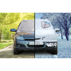 Auto esiklaasi kaitsekate – Soodukas.Com Auto esiklaasi kaitsekate Soodukas.Com