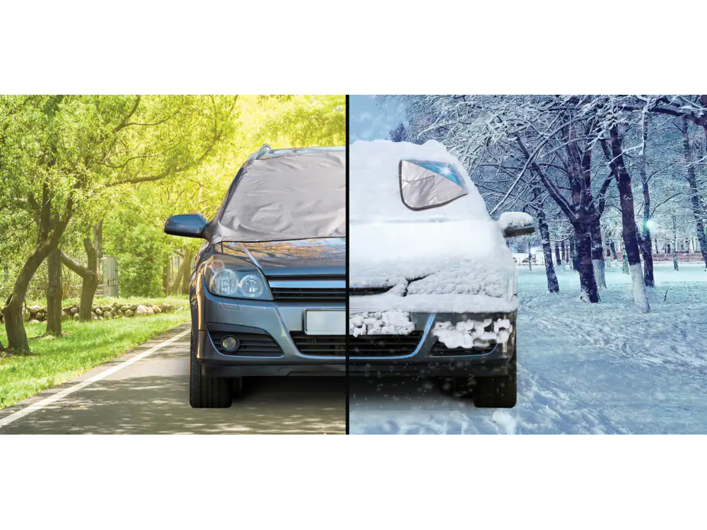 Auto esiklaasi kaitsekate – Soodukas.Com Auto esiklaasi kaitsekate - Image 9