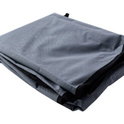 Auto esiklaasi kaitsekate – Soodukas.Com Auto esiklaasi kaitsekate Soodukas.Com