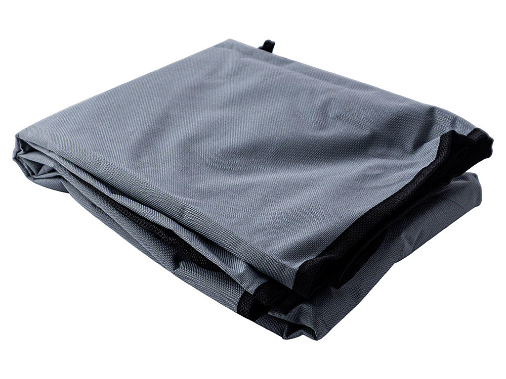 Auto esiklaasi kaitsekate – Soodukas.Com Auto esiklaasi kaitsekate - Image 11