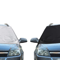 Auto esiklaasi kaitsekate – Soodukas.Com Auto esiklaasi kaitsekate Soodukas.Com