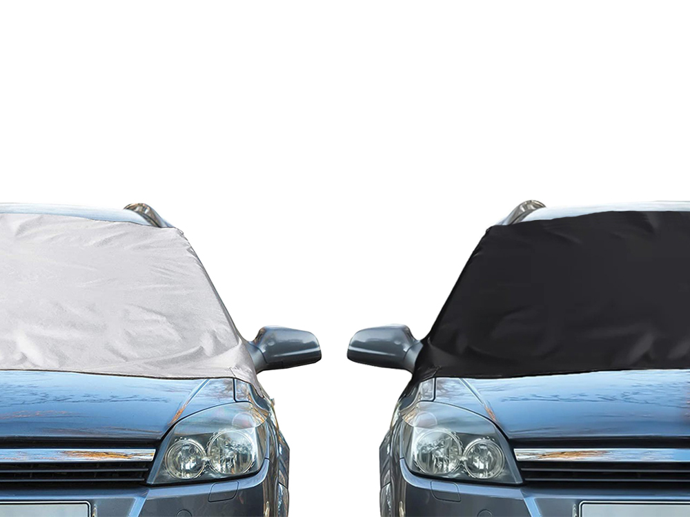 Auto esiklaasi kaitsekate – Soodukas.Com Auto esiklaasi kaitsekate - Image 12