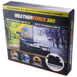 Auto esiklaasi kaitsekate – Soodukas.Com Auto esiklaasi kaitsekate Soodukas.Com