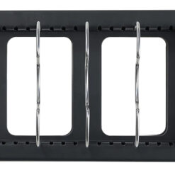 Reguleeritav köögitarvikute hoidja Soodukas.Com