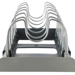 Reguleeritav köögitarvikute hoidja Soodukas.Com