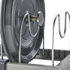 Reguleeritav köögitarvikute hoidja Soodukas.Com