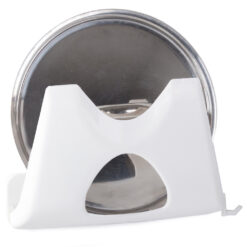 Köögitarvikute hoidja ja riputi