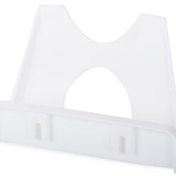 Köögitarvikute hoidja ja riputi Soodukas.Com