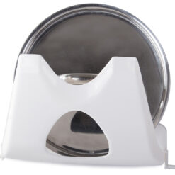 Köögitarvikute hoidja ja riputi Soodukas.Com