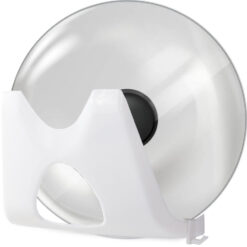 Köögitarvikute hoidja ja riputi Soodukas.Com