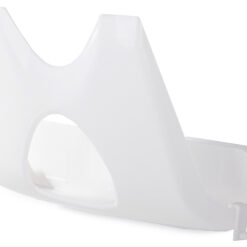 Köögitarvikute hoidja ja riputi Soodukas.Com