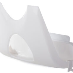 Köögitarvikute hoidja ja riputi Soodukas.Com