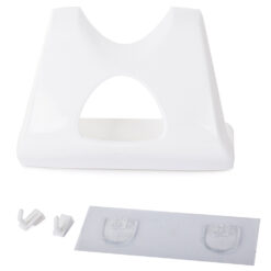 Köögitarvikute hoidja ja riputi Soodukas.Com