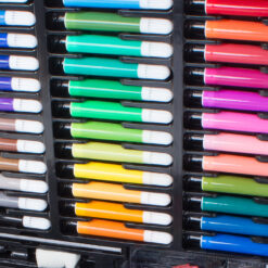 Laste Kunstikomplekt Kohvris Soodukas.Com