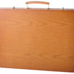 Laste Kunstikomplekt Kohvris Soodukas.Com