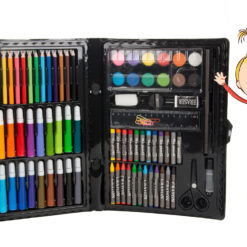 Laste loominguline kunstikomplekt Soodukas.Com