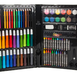 Laste loominguline kunstikomplekt Soodukas.Com