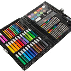 Laste loominguline kunstikomplekt Soodukas.Com