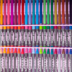 Kunstikomplekt Lastele 168 Osaga Soodukas.Com