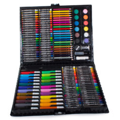 Lastele kunstikomplekt kohvris – Soodukas.Com Lastele kunstikomplekt kohvris Soodukas.Com