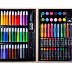 Loominguline maalimiskomplekt lastele Soodukas.Com