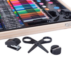 Loominguline maalimiskomplekt lastele Soodukas.Com