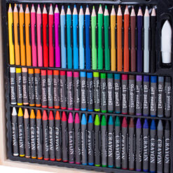 Loominguline maalimiskomplekt lastele Soodukas.Com