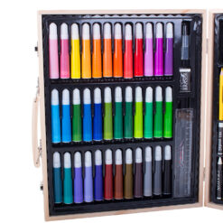 Loominguline maalimiskomplekt lastele Soodukas.Com