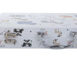 Lastele kunstikomplekt kohvris – Soodukas.Com Lastele kunstikomplekt kohvris Soodukas.Com